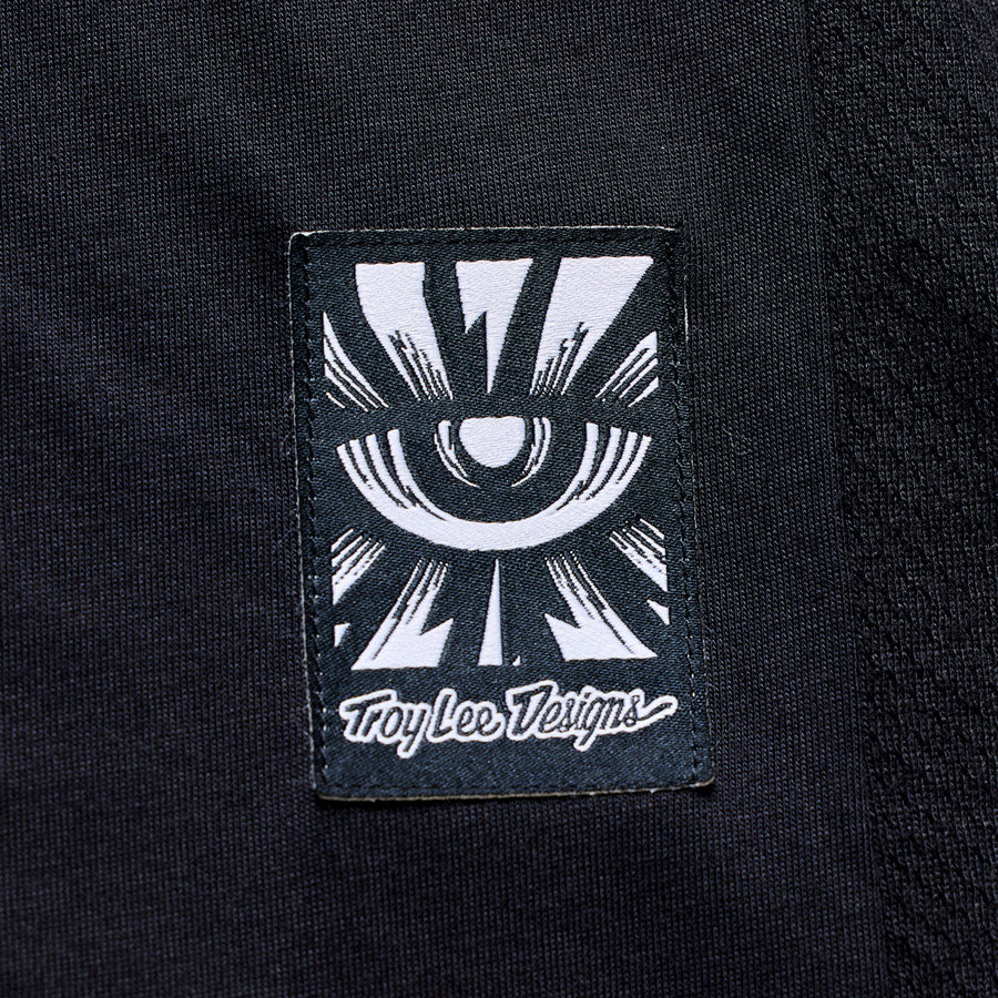 troy-lee-designs-skyline-ride-short-sleeve-tee-signature-black-real-teal-medium
