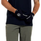 troy-lee-designs-skyline-ride-short-sleeve-tee-signature-black-real-teal-medium