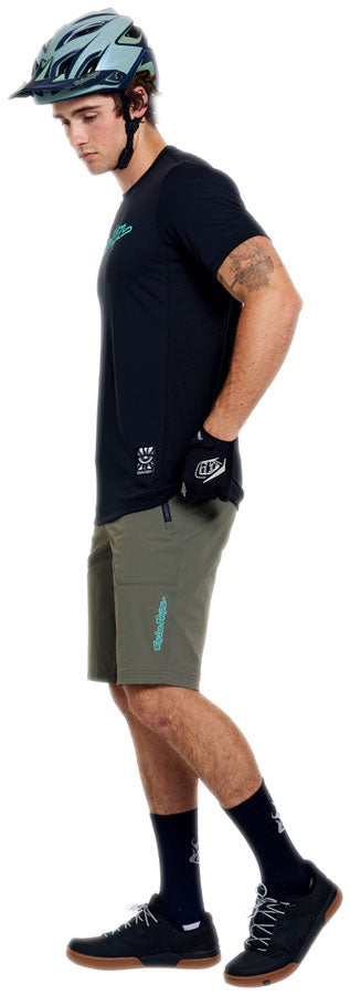 troy-lee-designs-skyline-ride-short-sleeve-tee-signature-black-real-teal-x-large