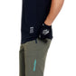 troy-lee-designs-skyline-ride-short-sleeve-tee-signature-black-real-teal-medium