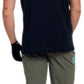 troy-lee-designs-skyline-ride-short-sleeve-tee-signature-black-real-teal-medium