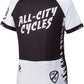 all-city-wangaaa-jersey-black-white-short-sleeve-women-s-small