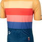 salsa-team-polytone-men-s-jersey-goldenrod-dark-blue-w-stripes-small