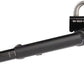 surly-double-wide-kickstand-for-big-dummy-black