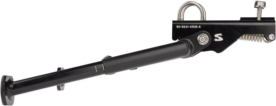 surly-double-wide-kickstand-for-big-dummy-black