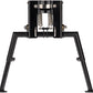 surly-double-wide-kickstand-for-big-dummy-black