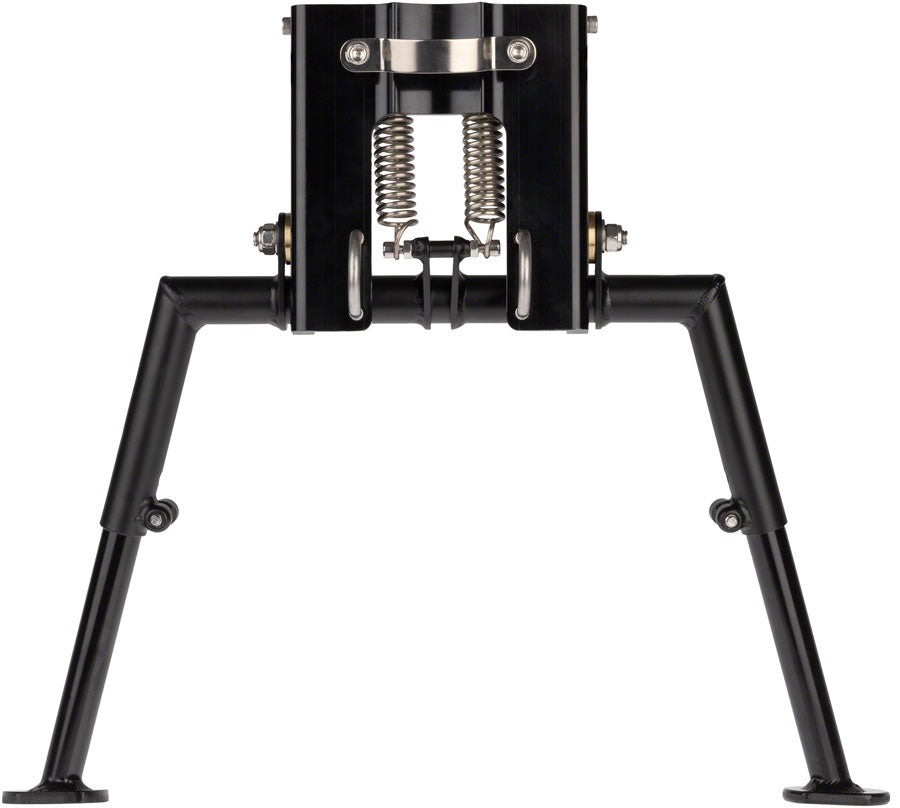 surly-double-wide-kickstand-for-big-dummy-black