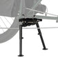 surly-double-wide-kickstand-for-big-dummy-black