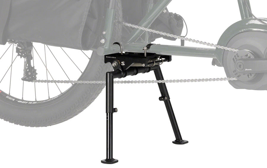 surly-double-wide-kickstand-for-big-dummy-black