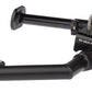 Surly Double Wide Kickstand for Big Dummy, Black