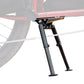 surly-dual-leg-kickstand-for-big-easy-black