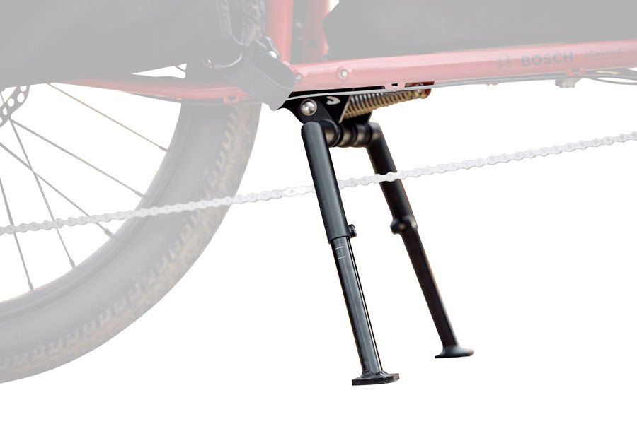 surly-dual-leg-kickstand-for-big-easy-black
