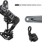 group-kit-sram-gx-eagle-t-type-axs-rd-trigger-shifter-crank-dub-12s-170x32dm-chain-cass-10-52-gy
