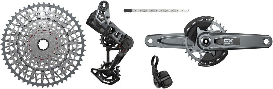 group-kit-sram-gx-eagle-t-type-axs-rd-trigger-shifter-crank-dub-12s-170x32dm-chain-cass-10-52-gy