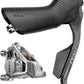red-etap-axs-upgrade-ed-kit-hammerhead-karoo-left-right-shift-hyd-ed-with-flatmount-calipers
