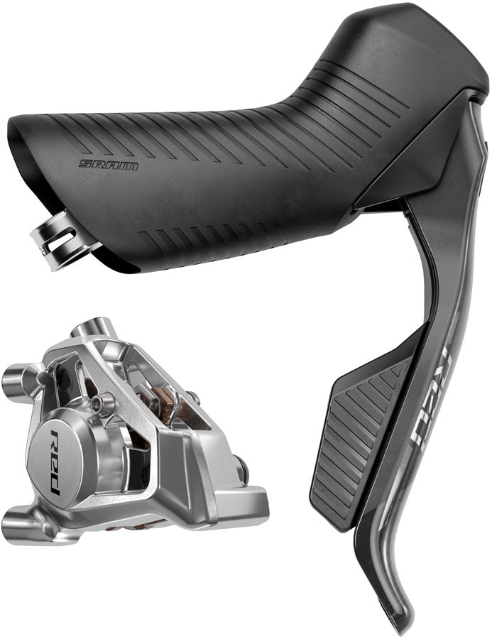 red-etap-axs-upgrade-ed-kit-hammerhead-karoo-left-right-shift-hyd-ed-with-flatmount-calipers