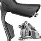 red-etap-axs-upgrade-ed-kit-hammerhead-karoo-left-right-shift-hyd-ed-with-flatmount-calipers