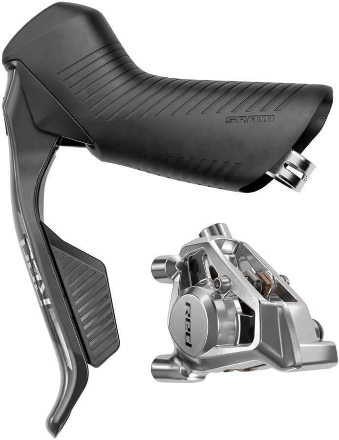 red-etap-axs-upgrade-ed-kit-hammerhead-karoo-left-right-shift-hyd-ed-with-flatmount-calipers