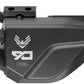 eagle-90-dub-groupset-rear-der-trigger-shifter-w-clamp-crankset-dub-mtb-wide-165-w-dm-32t-t-type-chainring-w-2-guards-gx-t-type-chain-126l-cs-xs-1275-blk-10-52t