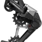 eagle-90-dub-groupset-rear-der-trigger-shifter-w-clamp-crankset-dub-mtb-wide-165-w-dm-32t-t-type-chainring-w-2-guards-gx-t-type-chain-126l-cs-xs-1275-blk-10-52t