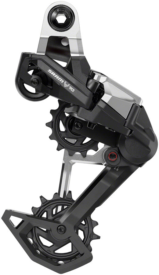 eagle-90-dub-groupset-rear-der-trigger-shifter-w-clamp-crankset-dub-mtb-wide-165-w-dm-32t-t-type-chainring-w-2-guards-gx-t-type-chain-126l-cs-xs-1275-blk-10-52t