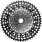 eagle-90-dub-groupset-rear-der-trigger-shifter-w-clamp-crankset-dub-mtb-wide-165-w-dm-32t-t-type-chainring-w-2-guards-gx-t-type-chain-126l-cs-xs-1275-blk-10-52t