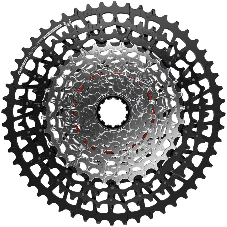 eagle-90-dub-groupset-rear-der-trigger-shifter-w-clamp-crankset-dub-mtb-wide-165-w-dm-32t-t-type-chainring-w-2-guards-gx-t-type-chain-126l-cs-xs-1275-blk-10-52t
