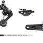 eagle-90-dub-groupset-rear-der-trigger-shifter-w-clamp-crankset-dub-mtb-wide-165-w-dm-32t-t-type-chainring-w-2-guards-gx-t-type-chain-126l-cs-xs-1275-blk-10-52t