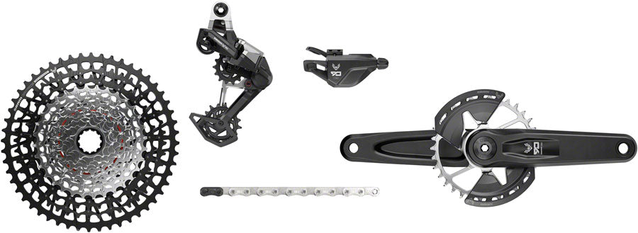 eagle-90-dub-groupset-rear-der-trigger-shifter-w-clamp-crankset-dub-mtb-wide-165-w-dm-32t-t-type-chainring-w-2-guards-gx-t-type-chain-126l-cs-xs-1275-blk-10-52t