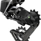 SRAM Force eTap AXS Road Groupset - 2x12-Speed, HRD Shift/Brake Levers, FM Calipers, Rotors, Chain, F/R Derailleurs, Hammerhead Karoo, E1