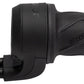 enviolo-twist-pure-manual-controller-shifter-2500mm-plastic-over-torque-protection-black