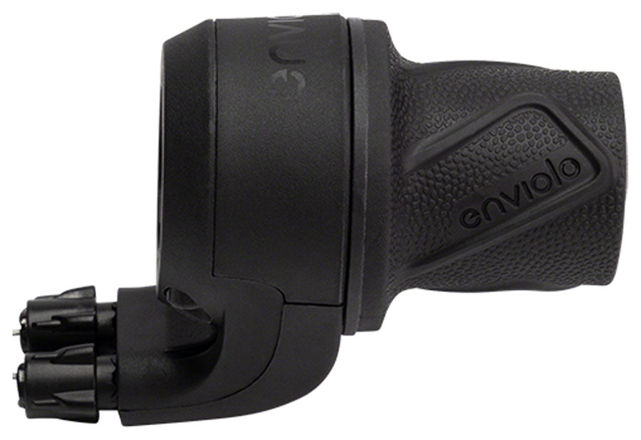 enviolo-twist-pure-manual-controller-shifter-2500mm-plastic-over-torque-protection-black