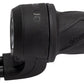 enviolo-twist-pro-manual-controller-shifter-2500mm-aluminum-over-torque-protection-black