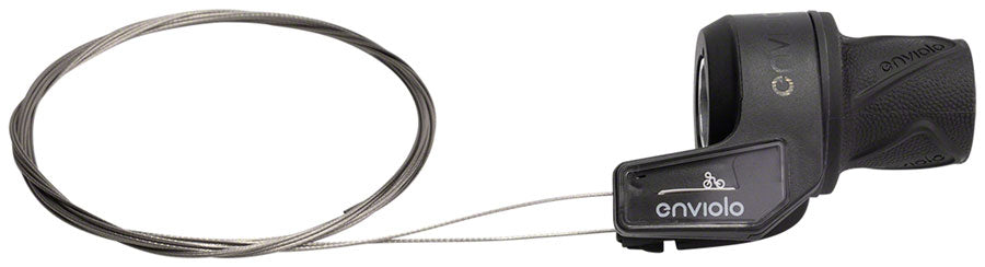 enviolo-twist-pure-manual-controller-shifter-2500mm-plastic-over-torque-protection-shift-display-black