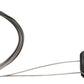 enviolo-twist-pure-manual-controller-shifter-2500mm-plastic-over-torque-protection-shift-display-black