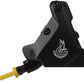 campagnolo-super-record-ergopower-hydraulic-brake-shift-lever-and-disc-caliper-right-rear-12-speed-160mm-flat-mount-caliper-black