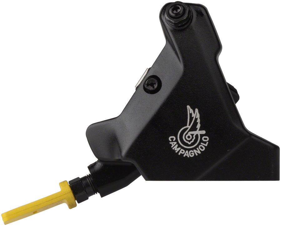 campagnolo-super-record-ergopower-hydraulic-brake-shift-lever-and-disc-caliper-right-rear-12-speed-160mm-flat-mount-caliper-black