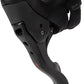 campagnolo-super-record-ergopower-hydraulic-brake-shift-lever-and-disc-caliper-right-rear-12-speed-160mm-flat-mount-caliper-black