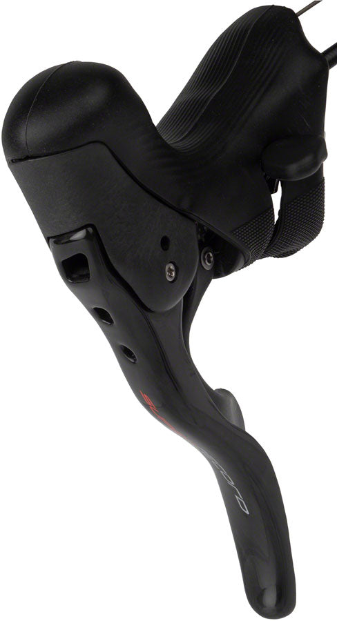 campagnolo-super-record-ergopower-hydraulic-brake-shift-lever-and-disc-caliper-right-rear-12-speed-160mm-flat-mount-caliper-black