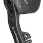 campagnolo-super-record-ergopower-wireless-control-lever-and-brake-caliper-left-front-12-speed-160mm-hydraulic-disc-brake-caliper