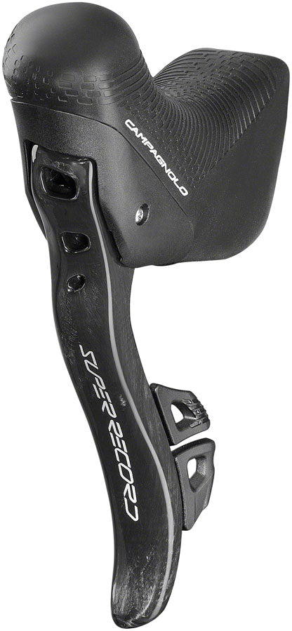 campagnolo-super-record-ergopower-wireless-control-lever-and-brake-caliper-left-front-12-speed-160mm-hydraulic-disc-brake-caliper