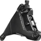 campagnolo-super-record-ergopower-wireless-control-lever-and-brake-caliper-left-front-12-speed-160mm-hydraulic-disc-brake-caliper