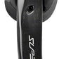 campagnolo-super-record-ergopower-wireless-control-lever-and-brake-caliper-left-front-12-speed-160mm-hydraulic-disc-brake-caliper