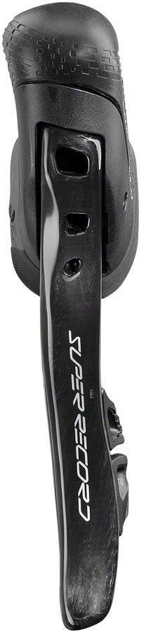 campagnolo-super-record-ergopower-wireless-control-lever-and-brake-caliper-left-front-12-speed-160mm-hydraulic-disc-brake-caliper