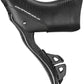 campagnolo-super-record-ergopower-wireless-control-lever-and-brake-caliper-left-front-12-speed-160mm-hydraulic-disc-brake-caliper