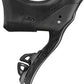 campagnolo-super-record-ergopower-wireless-control-lever-and-brake-caliper-left-front-12-speed-160mm-hydraulic-disc-brake-caliper