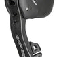 campagnolo-super-record-ergopower-wireless-control-lever-and-brake-caliper-left-front-12-speed-140mm-hydraulic-disc-brake-caliper