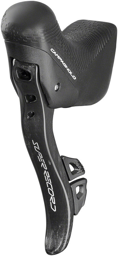 campagnolo-super-record-ergopower-wireless-control-lever-and-brake-caliper-left-front-12-speed-140mm-hydraulic-disc-brake-caliper