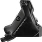 campagnolo-super-record-ergopower-wireless-control-lever-and-brake-caliper-left-front-12-speed-140mm-hydraulic-disc-brake-caliper