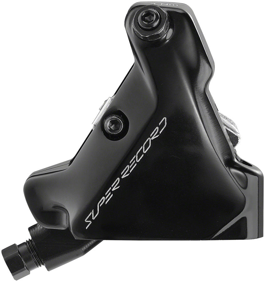 campagnolo-super-record-ergopower-wireless-control-lever-and-brake-caliper-left-front-12-speed-140mm-hydraulic-disc-brake-caliper